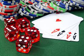 Официальный сайт Casino Golden Alex