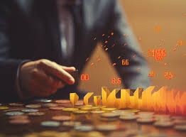 Как войти на сайт Casino Lex